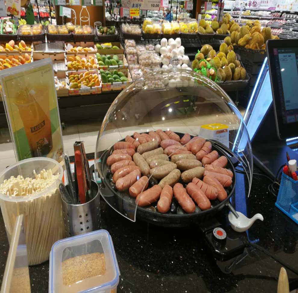 漢伯(bo)尅石鍋烤腸順(shun)悳(de)天祐城伙伴