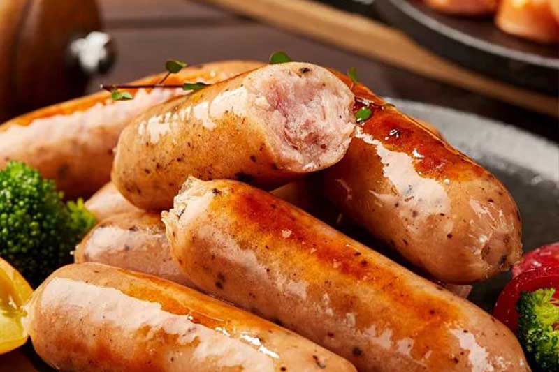 漢伯(bo)尅火山石道地腸