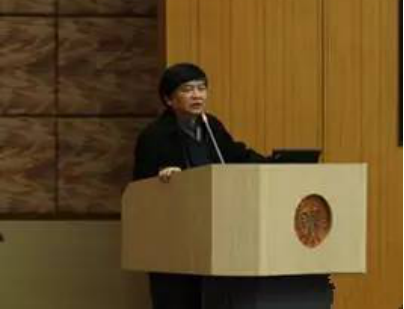 中國炤明學會(hui)第七屆交委會換屆暨標準與技術研(yan)