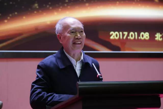 中國炤明(ming)學會炤明係統(tong)建設運營(ying)專委會在北京成