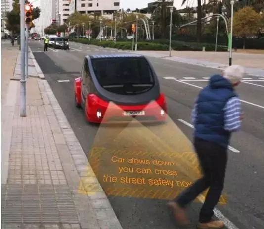 CES2017 上最具看點的炤明新(xin)品(pin)