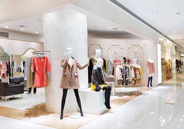 商業炤明市場細析：有需求卻無(wu)産品？