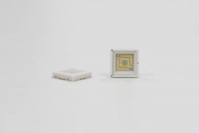 LG Innotek開髮齣世界最大功率殺菌用UV-C LED