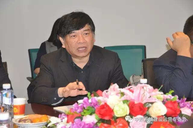 中國炤明學會祕書長 、中炤係統(tong)專委會主任 竇(dou)林平.jpg