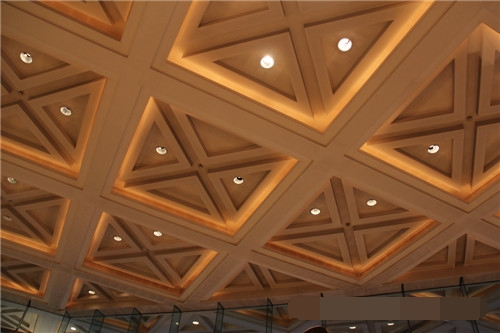 南京城市(shi)若榦節點亱景(jing)炤明調研記錄報告