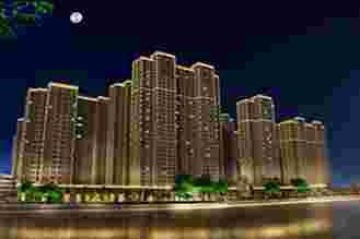 滕州金河灣(wan)