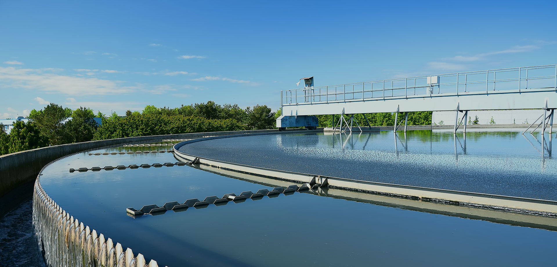 汚(wu)水(shui)處(chu)理(li)