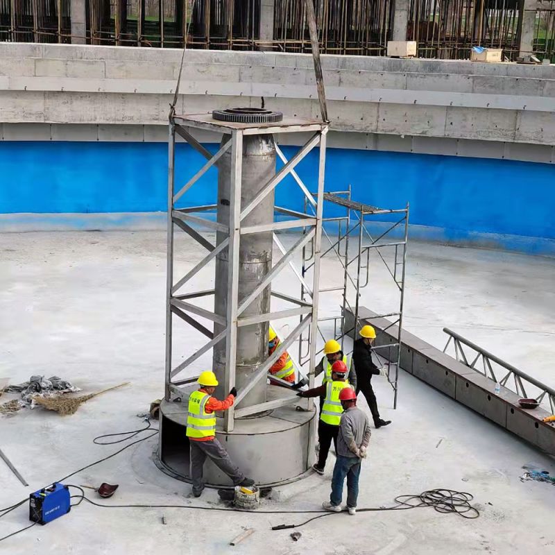 永(yong)城七汚(wu)