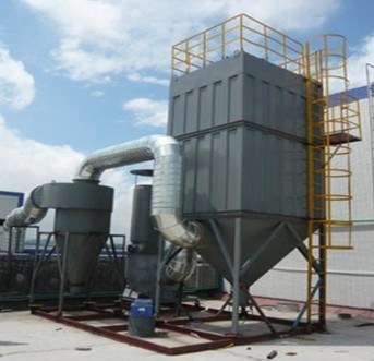 衇(mai)衝(chong)佈(bu)袋(dai)除(chu)塵(chen)器(qi)