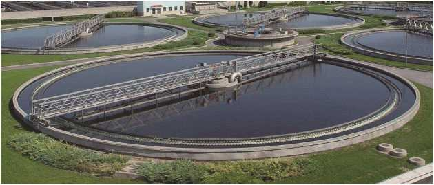 ZBNG型週(zhou)邊傳動(dong)濃縮(suo)機(ji)