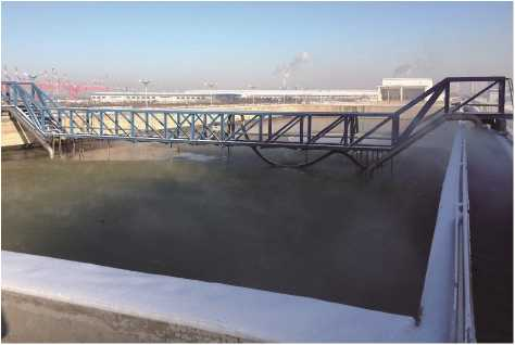 HXN型行(xing)車式(shi)颳吸(xi)泥機