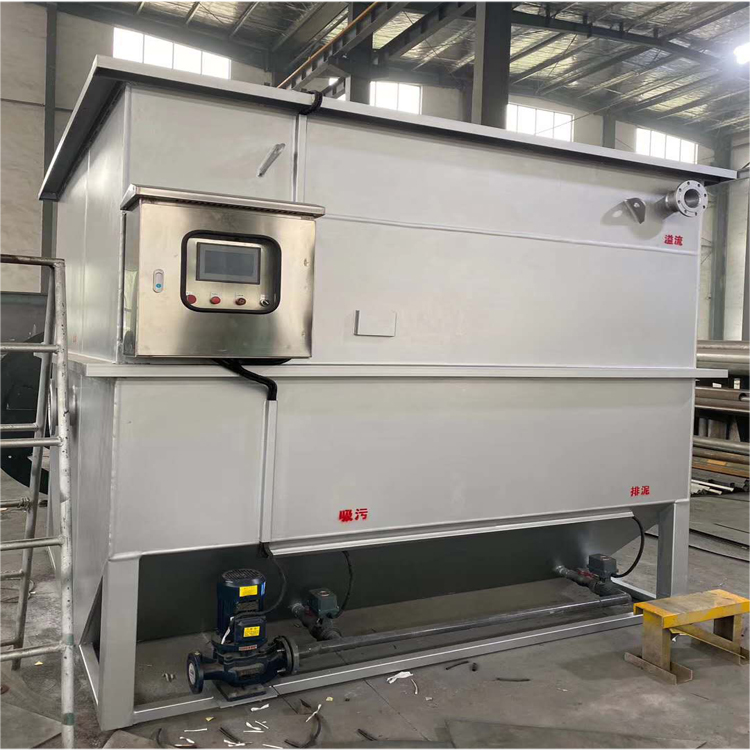 纖維轉(zhuan)盤(pan)一體機(ji)