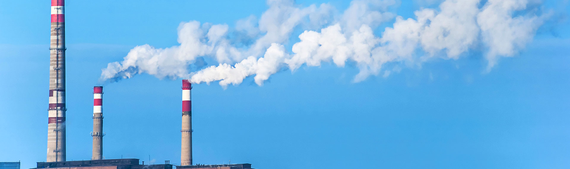 廢(fei)氣(qi)處(chu)理(li)設(she)備(bei)