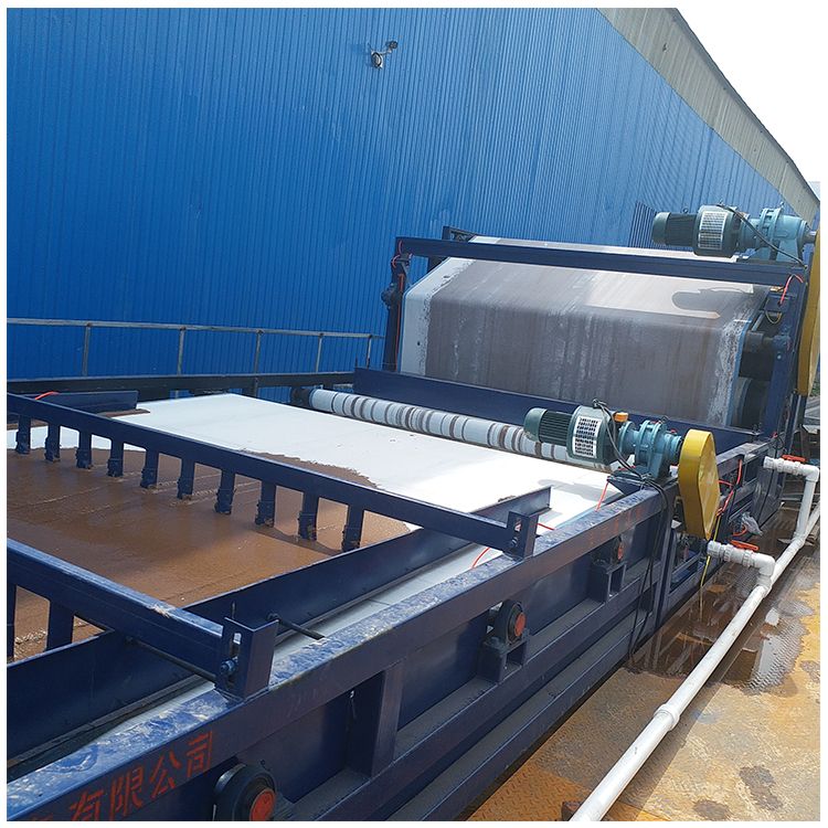 河北(bei)磁縣洗沙(sha)場