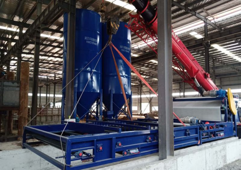 重(zhong)慶(qing)汚(wu)泥(ni)脫(tuo)水