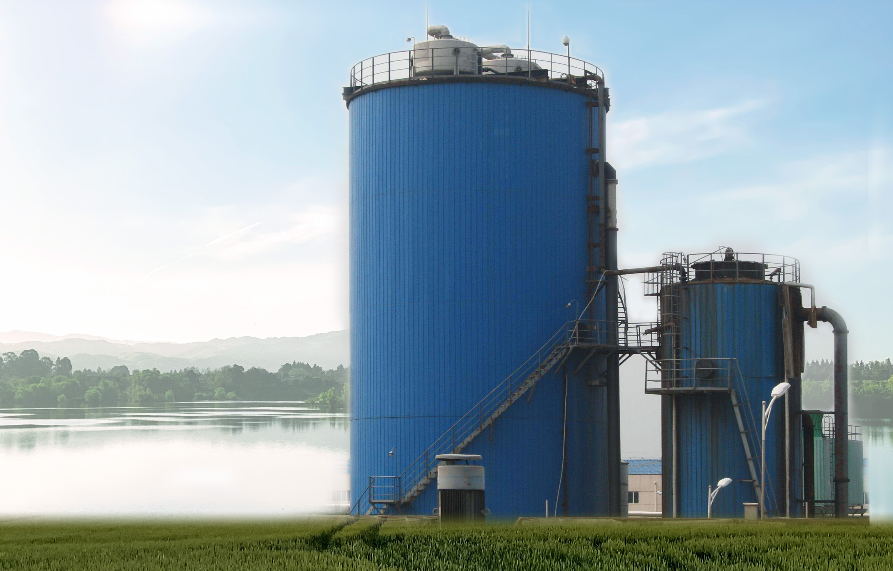 IC厭(yan)氧(yang)墖(ta)