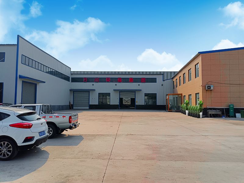 恭(gong)祝萬(wan)川環保喬遷(qian)之(zhi)喜(xi)！