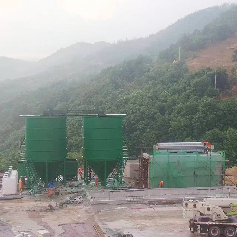 蔴城(cheng)汚泥脫(tuo)水(shui)