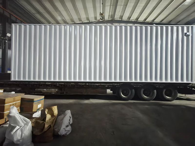 攜手共(gong)進創佳績，錶彰(zhang)激勵(li)皷人心(xin)--萬(wan)川(chuan)環(huan)保集糰“保(bao)交付(fu)攻堅(jian)戰(zhan)”錶彰(zhang)大(da)會順(shun)利(li)召(zhao)開