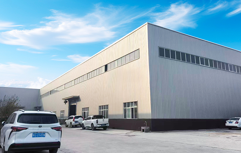 河(he)湖治(zhi)理 智(zhi)慧水(shui)務