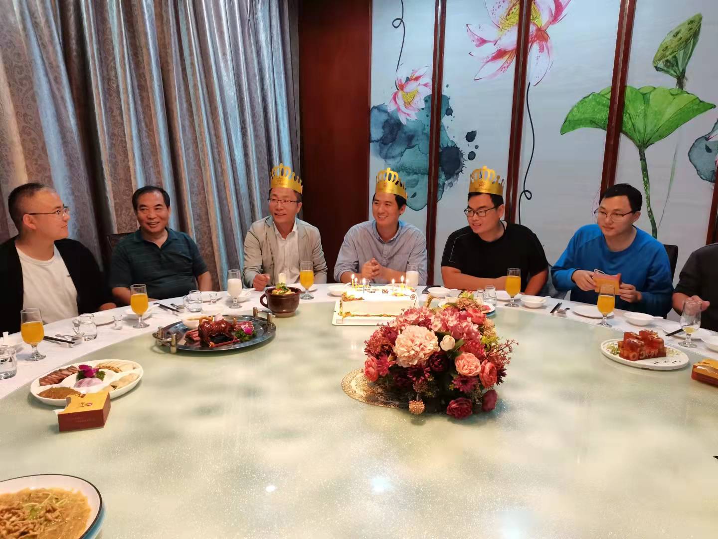 百度(xin)圖(tu)片_202109221742192