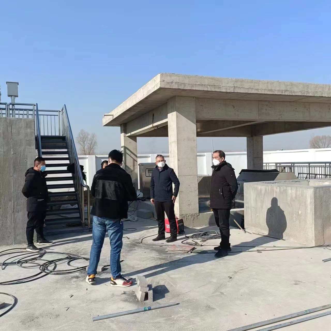 百度(xin)圖片(pian)_20221224084503