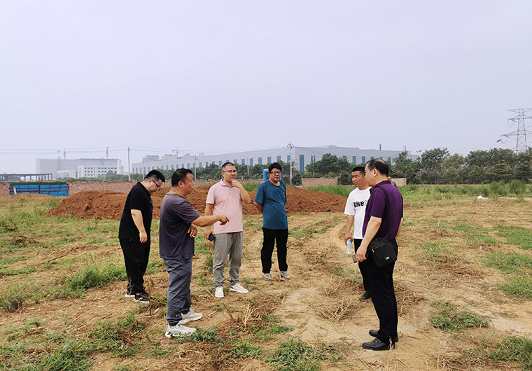 百度圖(tu)片_20230620103616